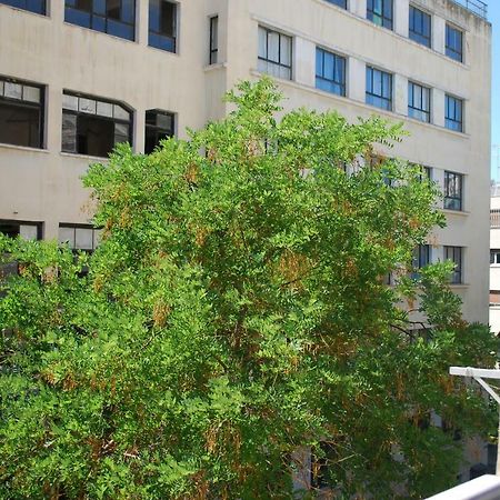 King Central Apartment Athens Luaran gambar